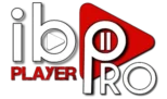 ibo player pro